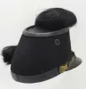 Saxon Schützen 108th Regiment Enlisted Shako Visuel 4